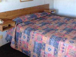 Americas Best Value Inn - Carson City Værelse billede